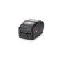 Bixolon XL5-40CT, LCD, USB2.0 + USB Bixolon XL5-40CT, LCD, USB2.0 + USB